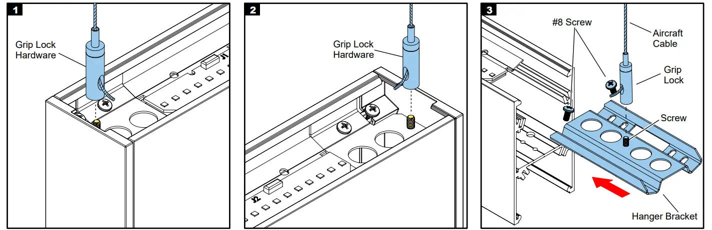 MARK-ARCHITECTURAL-LIGHTING-SLOT-2-4-Recessed-Linear-Lighting-fig11