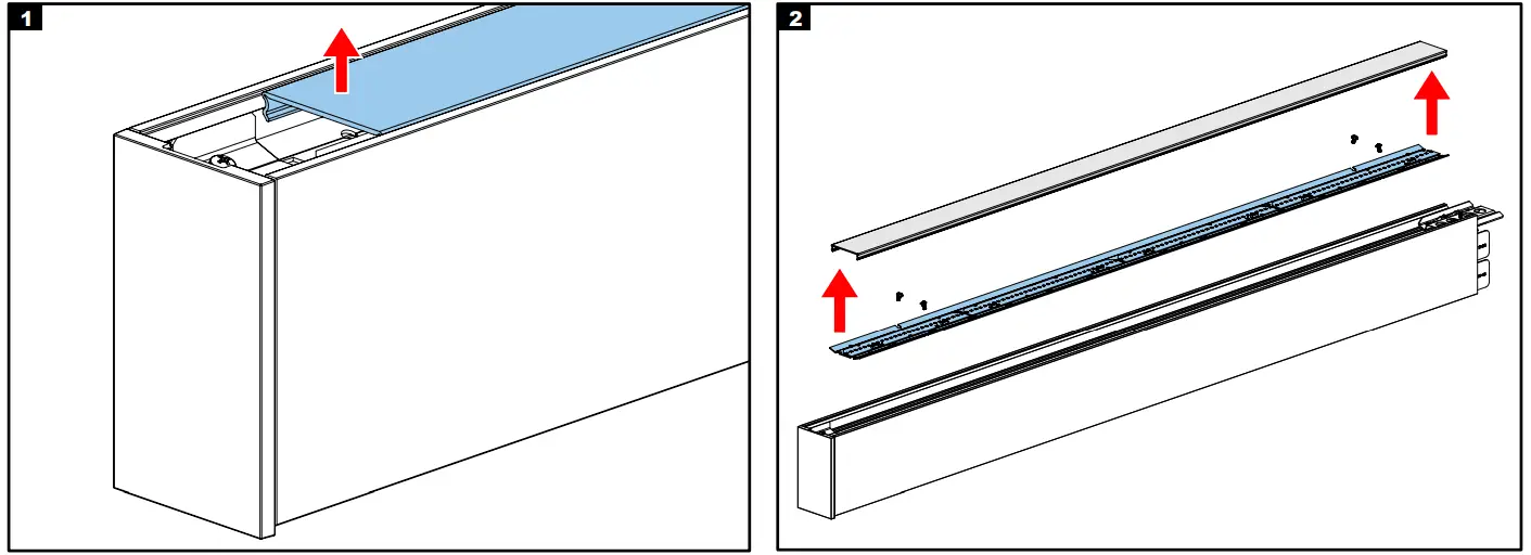 MARK-ARCHITECTURAL-LIGHTING-SLOT-2-4-Recessed-Linear-Lighting-fig12