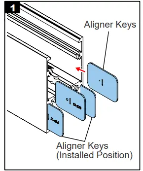 MARK-ARCHITECTURAL-LIGHTING-SLOT-2-4-Recessed-Linear-Lighting-fig13