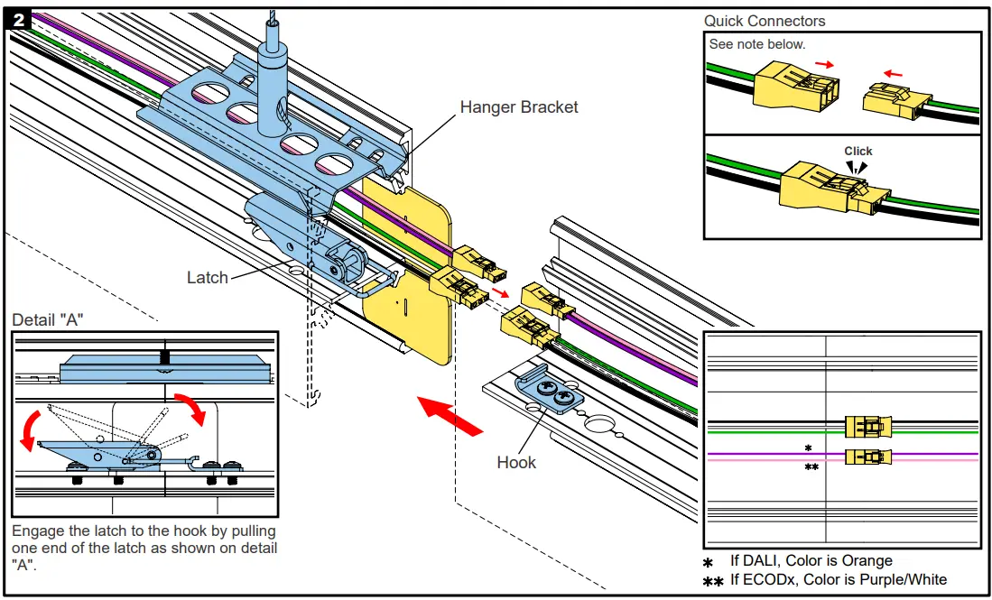 MARK-ARCHITECTURAL-LIGHTING-SLOT-2-4-Recessed-Linear-Lighting-fig14