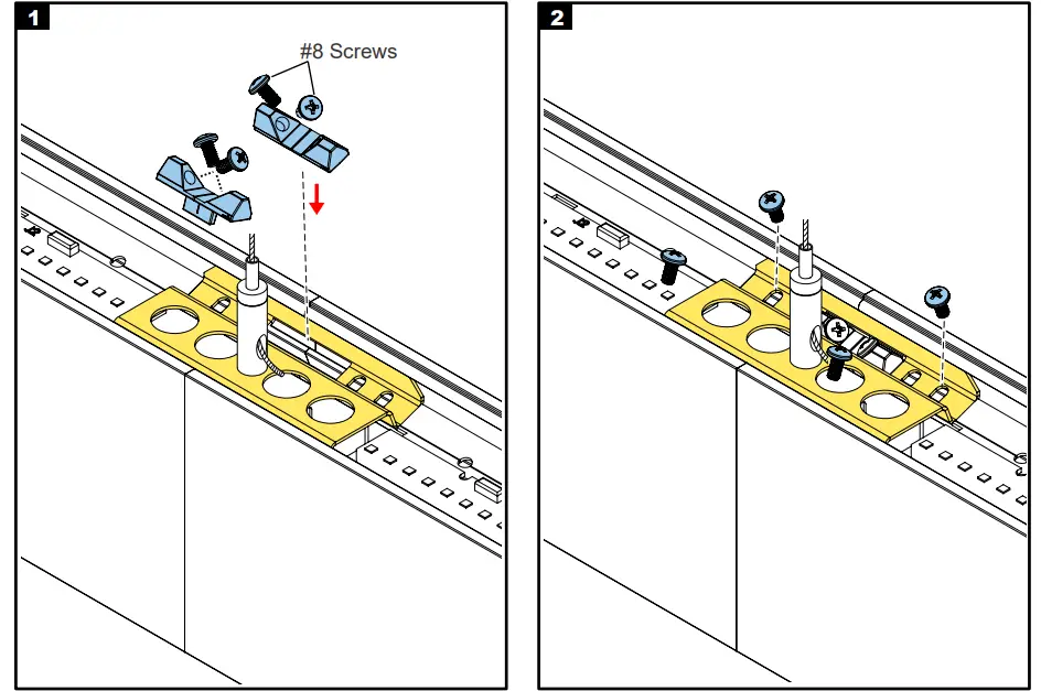 MARK-ARCHITECTURAL-LIGHTING-SLOT-2-4-Recessed-Linear-Lighting-fig15