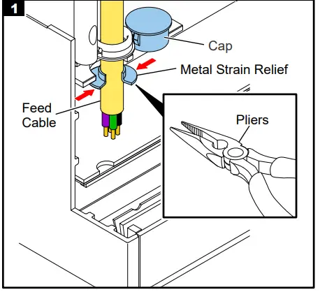 MARK-ARCHITECTURAL-LIGHTING-SLOT-2-4-Recessed-Linear-Lighting-fig16