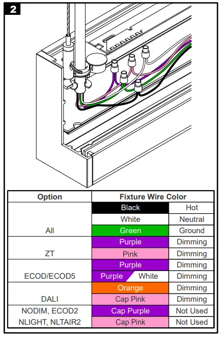MARK-ARCHITECTURAL-LIGHTING-SLOT-2-4-Recessed-Linear-Lighting-fig17