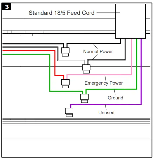 MARK-ARCHITECTURAL-LIGHTING-SLOT-2-4-Recessed-Linear-Lighting-fig18