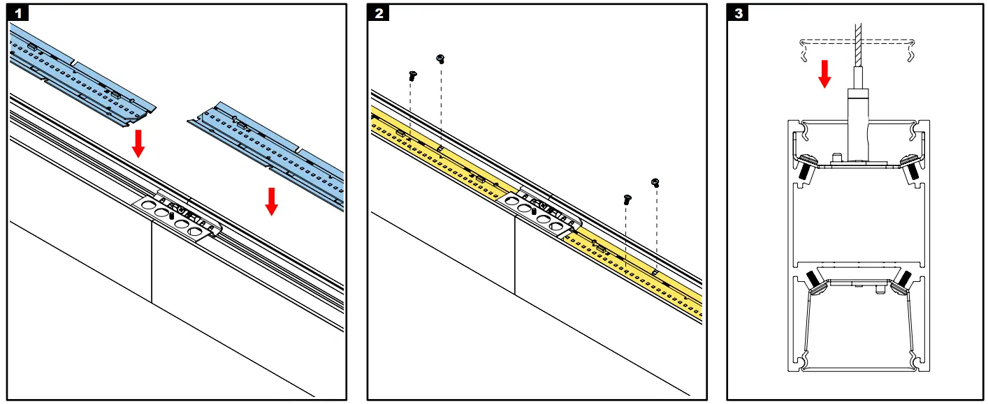 MARK-ARCHITECTURAL-LIGHTING-SLOT-2-4-Recessed-Linear-Lighting-fig19