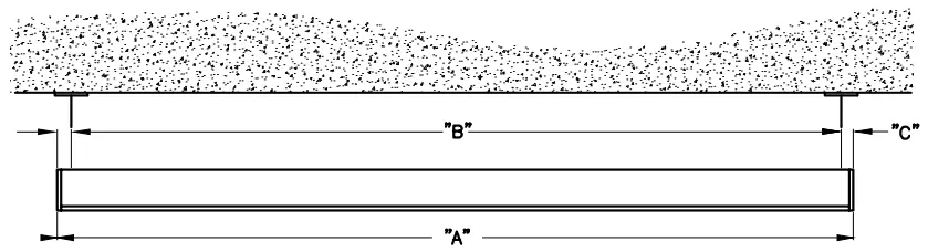 MARK-ARCHITECTURAL-LIGHTING-SLOT-2-4-Recessed-Linear-Lighting-fig2