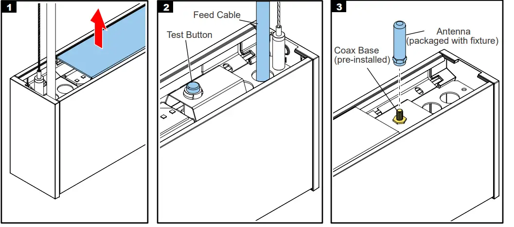 MARK-ARCHITECTURAL-LIGHTING-SLOT-2-4-Recessed-Linear-Lighting-fig20