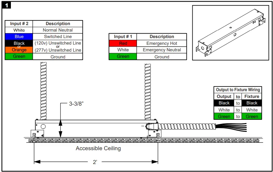 MARK-ARCHITECTURAL-LIGHTING-SLOT-2-4-Recessed-Linear-Lighting-fig21