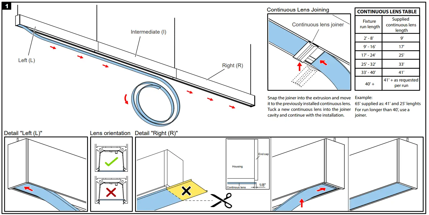 MARK-ARCHITECTURAL-LIGHTING-SLOT-2-4-Recessed-Linear-Lighting-fig22