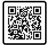 MARK-ARCHITECTURAL-LIGHTING-SLOT-2-4-Recessed-Linear-Lighting-fig23