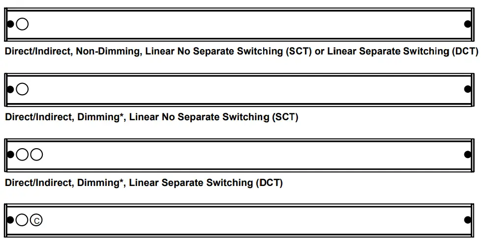 MARK-ARCHITECTURAL-LIGHTING-SLOT-2-4-Recessed-Linear-Lighting-fig3