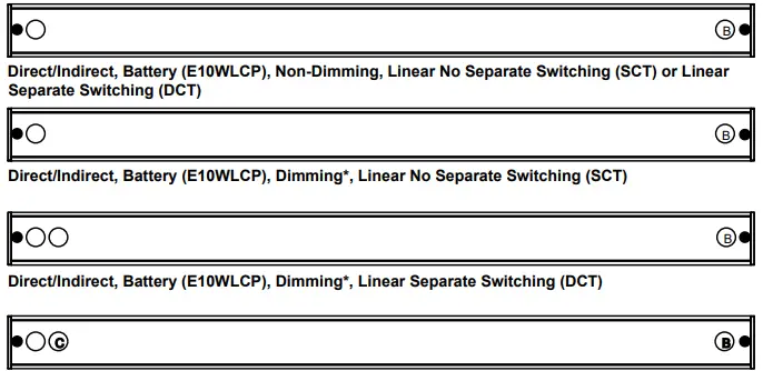 MARK-ARCHITECTURAL-LIGHTING-SLOT-2-4-Recessed-Linear-Lighting-fig4