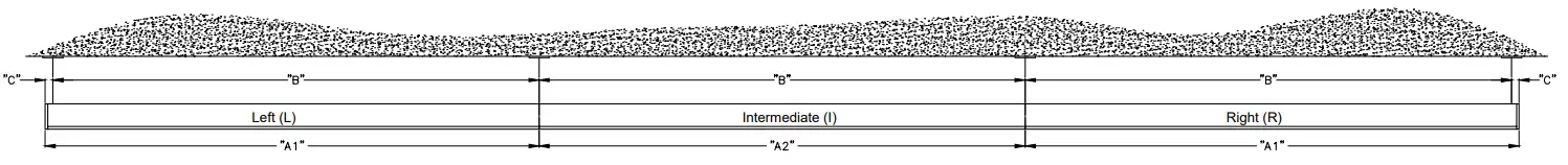 MARK-ARCHITECTURAL-LIGHTING-SLOT-2-4-Recessed-Linear-Lighting-fig5
