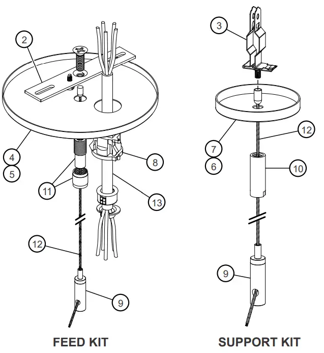 MARK-ARCHITECTURAL-LIGHTING-SLOT-2-4-Recessed-Linear-Lighting-fig6