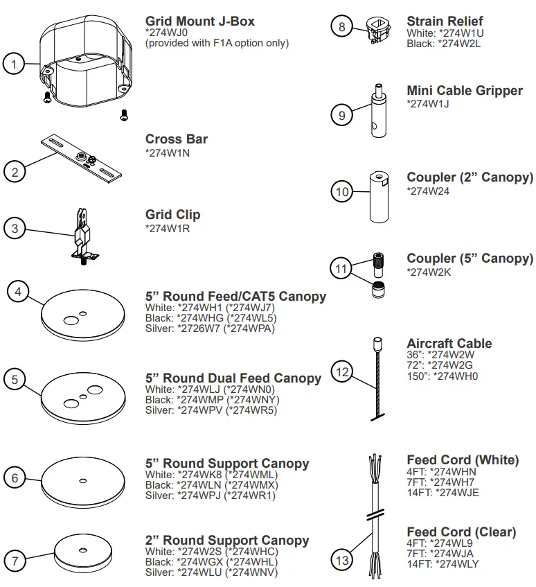 MARK-ARCHITECTURAL-LIGHTING-SLOT-2-4-Recessed-Linear-Lighting-fig7