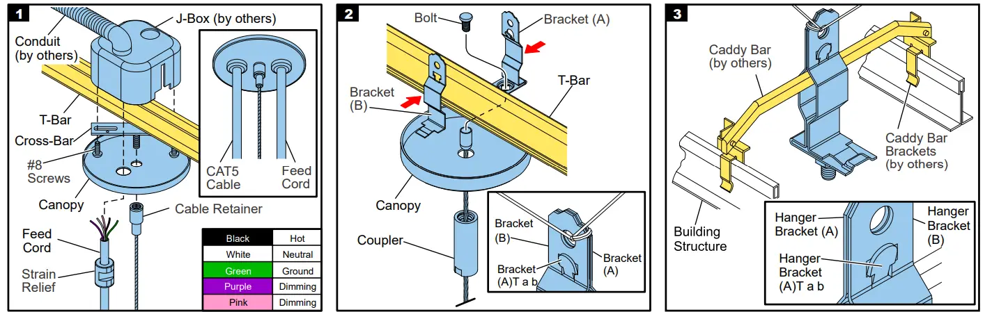 MARK-ARCHITECTURAL-LIGHTING-SLOT-2-4-Recessed-Linear-Lighting-fig8