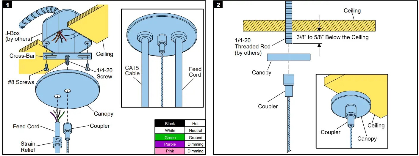 MARK-ARCHITECTURAL-LIGHTING-SLOT-2-4-Recessed-Linear-Lighting-fig9