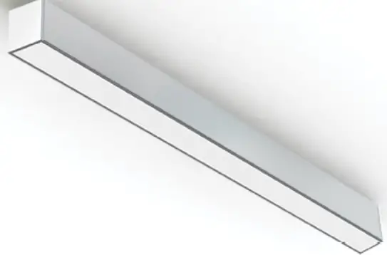 MARK-ARCHITECTURAL-LIGHTING-SLOT-2-4-Recessed-Linear-Lighting-product