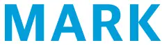 MARK-logo