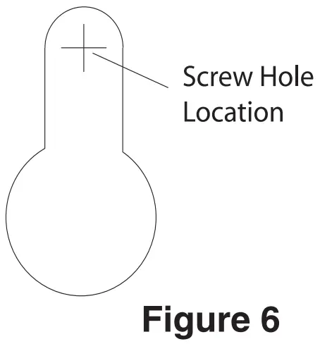 AcuityBrands T8 Fluorescent Cabinet Light fig 7