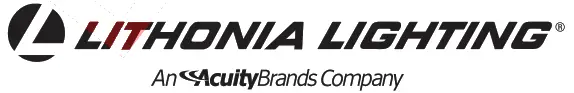 AcuityBrands logo 1