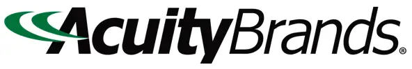 AcuityBrands logo