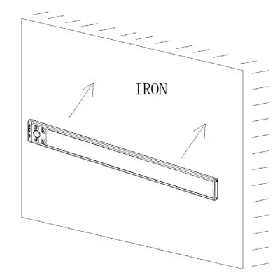 OPTONICA-232-Cabinet-Light-FIG 5