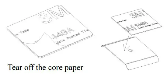 OPTONICA-232-Cabinet-Light-FIG 6