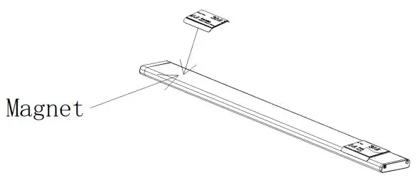 OPTONICA-232-Cabinet-Light-FIG 7