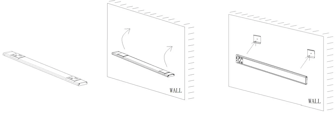 OPTONICA-232-Cabinet-Light-FIG 8