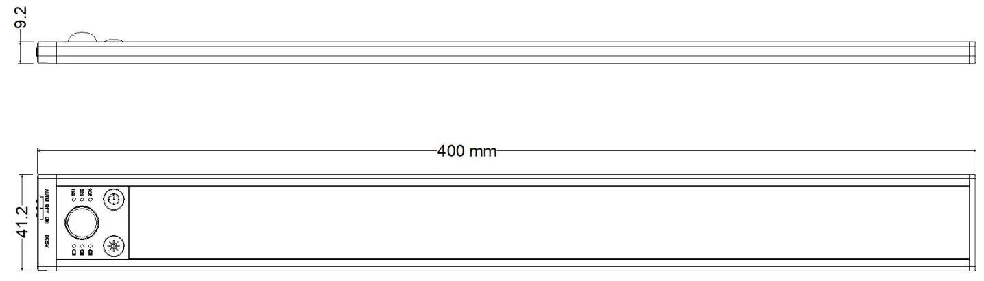 OPTONICA-232-Cabinet-Light-FIG 9