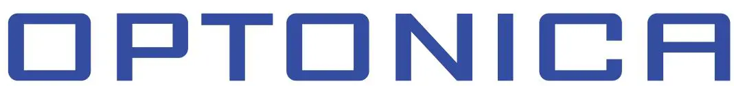 OPTONICA-LOGO