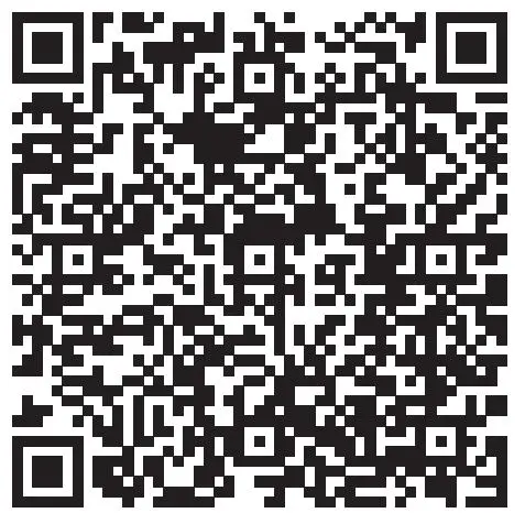 SHARP-BP-70M75-Digital-Multifunctional-System-11