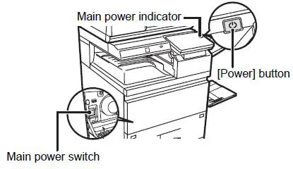 SHARP-BP-70M75-Digital-Multifunctional-System-5