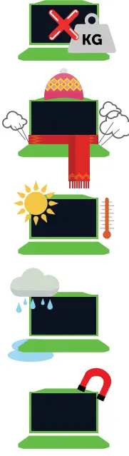 MONSTER-Abra-A7-V14-1-Gaming-Laptop-fig-1