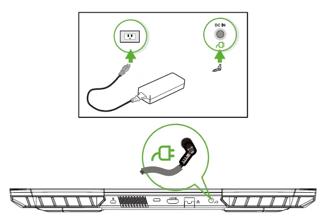 MONSTER-Abra-A7-V14-1-Gaming-Laptop-fig-12