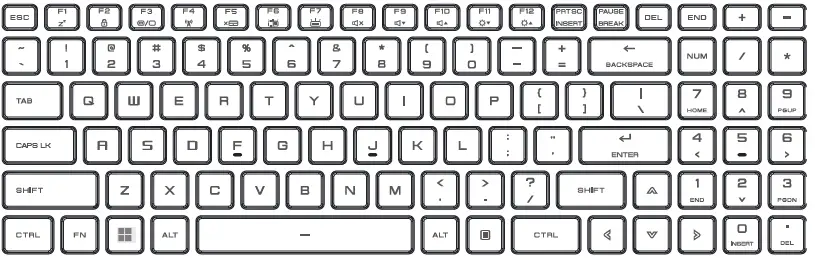 MONSTER-Abra-A7-V14-1-Gaming-Laptop-fig-13