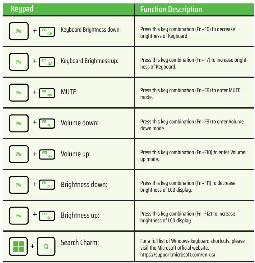 MONSTER-Abra-A7-V14-1-Gaming-Laptop-fig-15