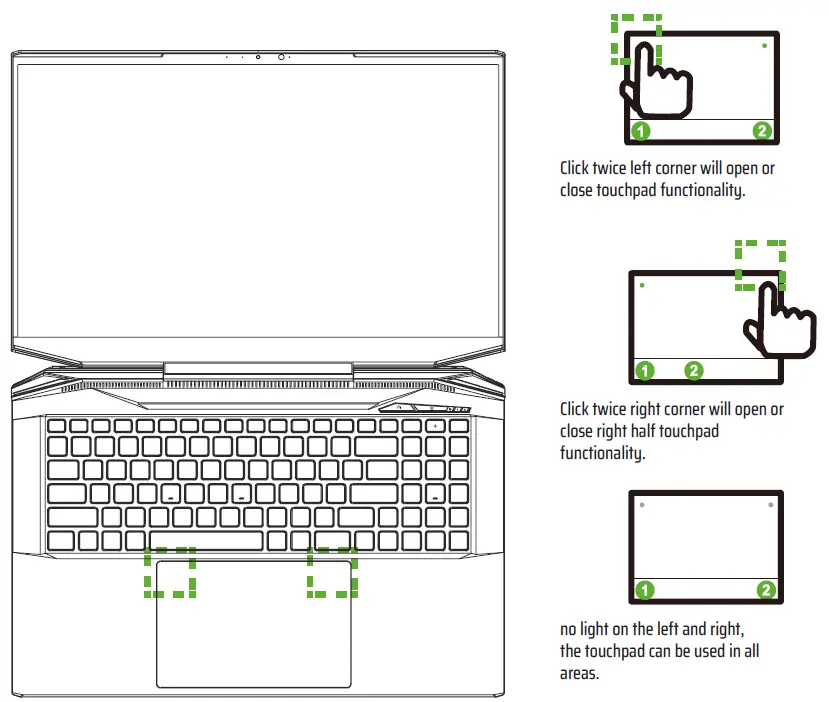MONSTER-Abra-A7-V14-1-Gaming-Laptop-fig-16