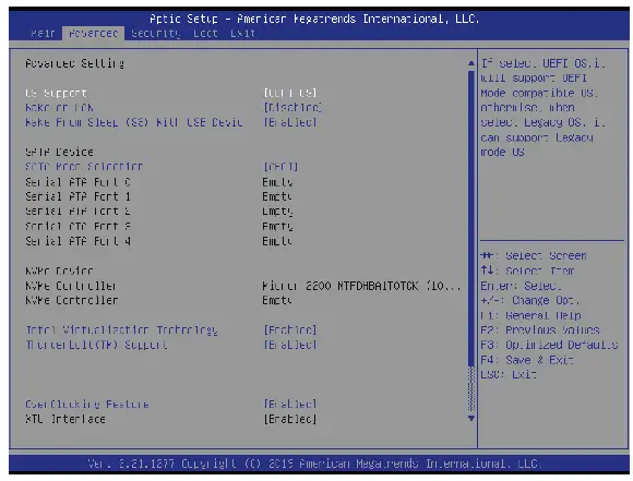 MONSTER-Abra-A7-V14-1-Gaming-Laptop-fig-18