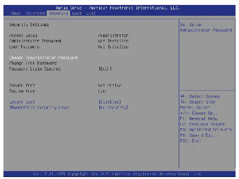 MONSTER-Abra-A7-V14-1-Gaming-Laptop-fig-19