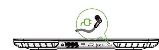 MONSTER-Abra-A7-V14-1-Gaming-Laptop-fig-2