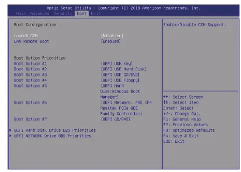MONSTER-Abra-A7-V14-1-Gaming-Laptop-fig-20