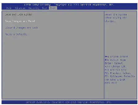 MONSTER-Abra-A7-V14-1-Gaming-Laptop-fig-21