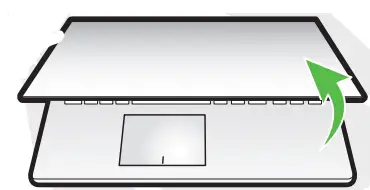 MONSTER-Abra-A7-V14-1-Gaming-Laptop-fig-3