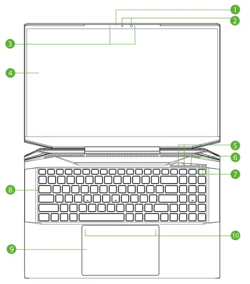 MONSTER-Abra-A7-V14-1-Gaming-Laptop-fig-5