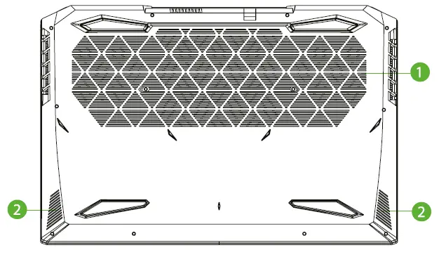 MONSTER-Abra-A7-V14-1-Gaming-Laptop-fig-8