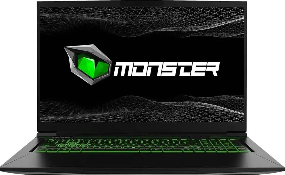 MONSTER-Abra-A7-V14-1-Gaming-Laptop-product