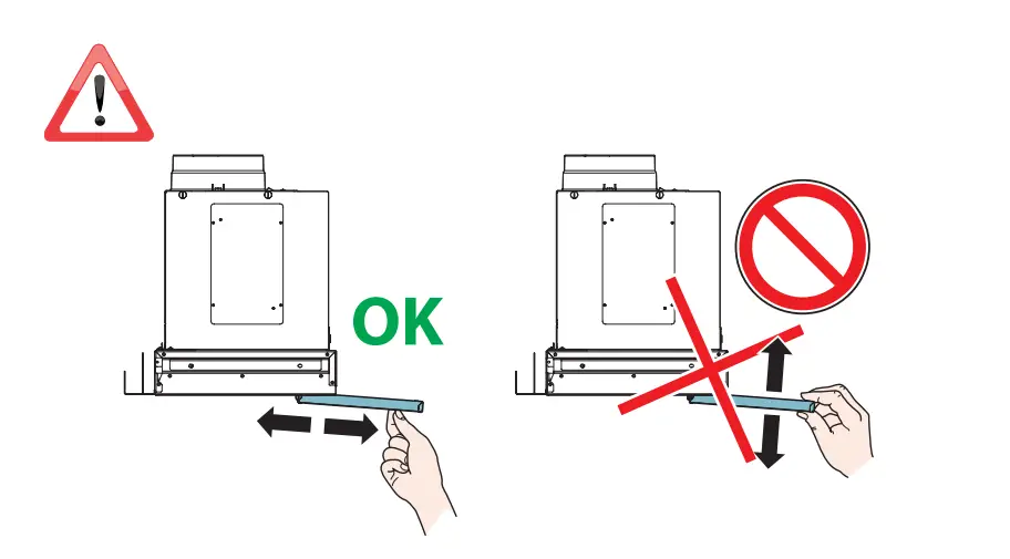 Installation Instruction