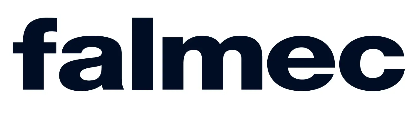 falmec Logo